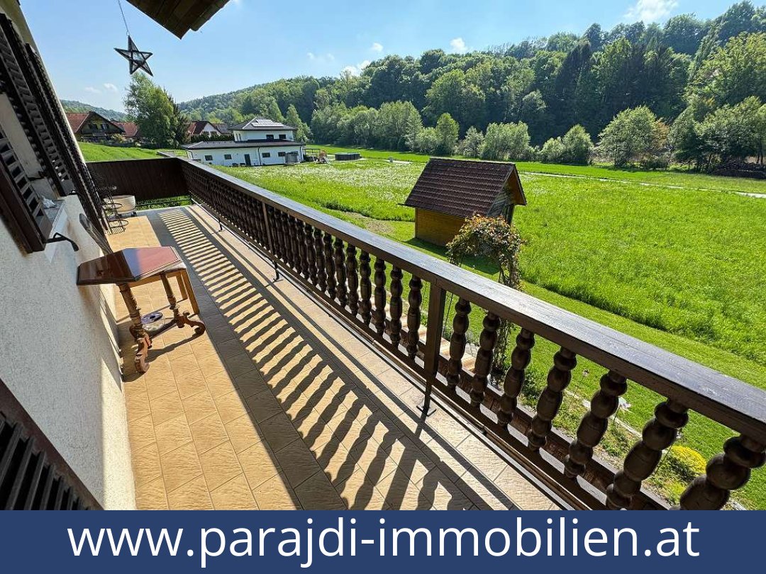 austria-homes-bad loipersdorf-8282-20251011194758-0036301059.jpg austria-homes-bad loipersdorf-8282-20251011194758-0036301059.jpg